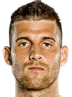Martin Klizan