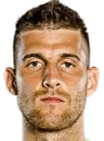 Martin Klizan