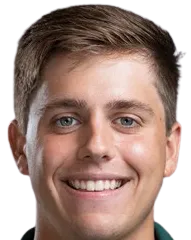 Graydon Lair