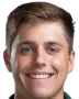 Graydon Lair