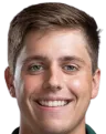Graydon Lair