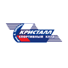 Kristall Junior Saratov