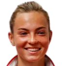Vlada Koval