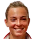 Vlada Koval