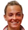Vlada Koval