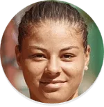 Ana Bianca Mihaila