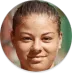 Ana Bianca Mihaila