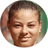 Ana Bianca Mihaila