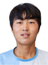 Hoyoung Roh