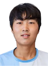 Hoyoung Roh