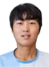 Hoyoung Roh