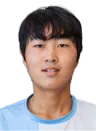 Hoyoung Roh
