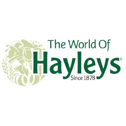 Hayleys Group A