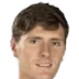 Tim Ruehl