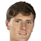Tim Ruehl