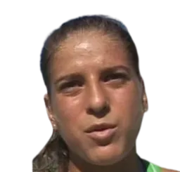 Merna Refaat