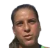 Merna Refaat