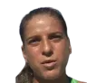 Merna Refaat
