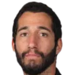 Petros Chrysochos