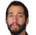 Petros Chrysochos