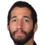Petros Chrysochos