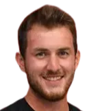 Sam Thompson