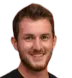 Sam Thompson