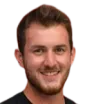 Sam Thompson