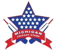Michigan Cricket Stars