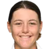 Greta Greco Lucchina