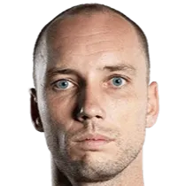 Steve Darcis