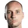 Steve Darcis
