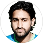 Adil Shamasdin headshot