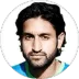 Adil Shamasdin