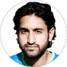Adil Shamasdin
