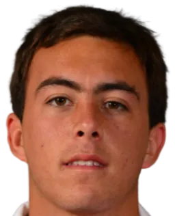 Andres Urrea