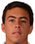 Andres Urrea