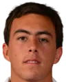 Andres Urrea