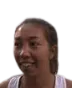 Mia Horvit