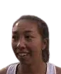 Mia Horvit
