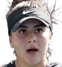 Stefan Andreescu headshot