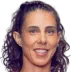 Mihaela Buzarnescu