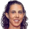 Mihaela Buzarnescu