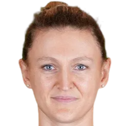 Samantha Murray Sharan headshot