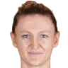 Samantha Murray Sharan