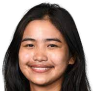 Thamonpan Jonglertrakul headshot