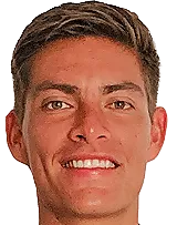 Martin Maldonado