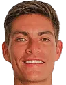 Martin Maldonado