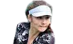 Vlada Mincheva