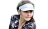 Vlada Mincheva